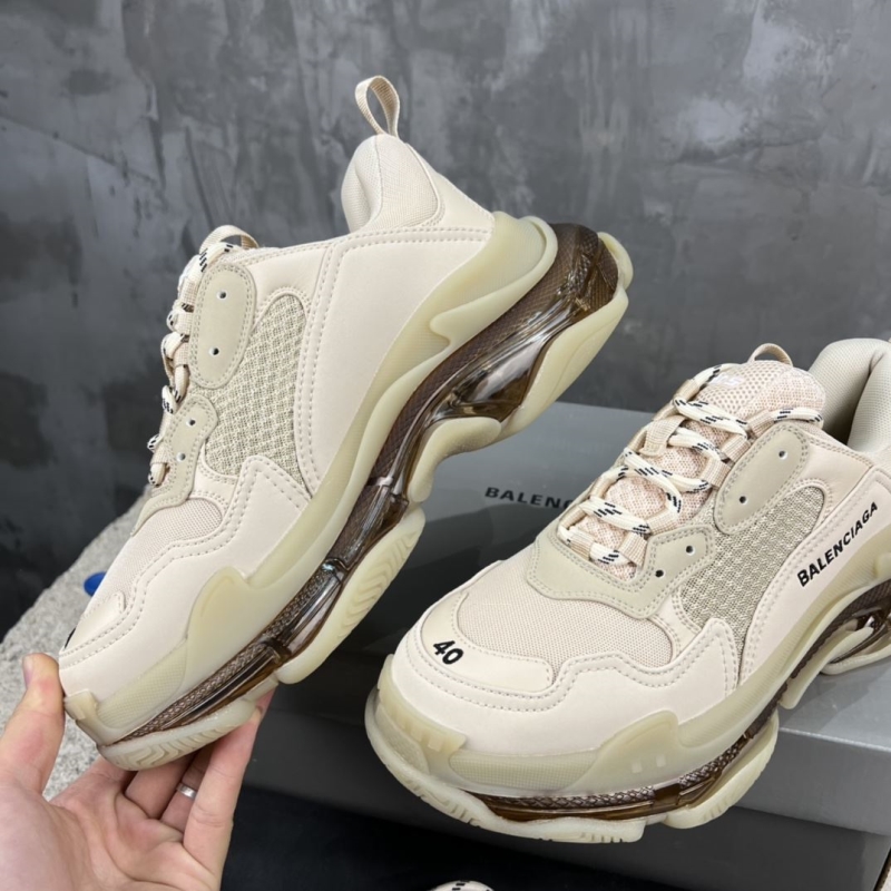 Balenciaga Sneakers